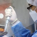 의료법인 성동재단 이미지