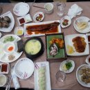 수성수산 이미지