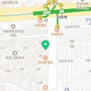 자이해솔공인중개사사무소 이미지