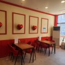 더빨간떡볶이앤김밥 이미지