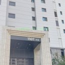 용죽1로 이미지