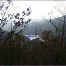 구미마을회관 이미지