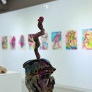 부암역 4번 출구 이미지