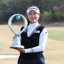 강동로3-3 네이버블로그