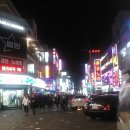 천안게스트하우스