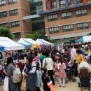 서울수명초등학교 이미지