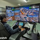 스타크레인 이미지