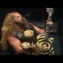 Black Label Society-Bleed For Me 이미지