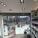 상수약국 이미지