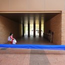 송곡 초등학교 병설 유치원 이미지