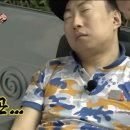 홍산시장 | 충남 부여 맛집 노포 분위기 낮술 먹기 좋은 홍산시장 ‘할매순대’