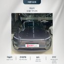 루마버텍스 썬팅명가 | 안양 테슬라 전문 모델Y 주니퍼 신차검수 + 루마버텍스900 썬팅 + PPF 시공 후기