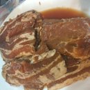 만석꾼갈비 이미지