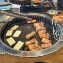 카페산드 이미지