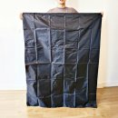 홈런세탁소 이미지