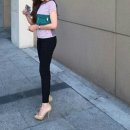 진주헤어모드 이미지