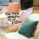 캘리스토리 이미지