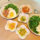 새싹이집밥 이미지