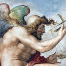 경기대학교 행정대학원 | [공지] [2025년 경기대학교 행정복지상담대학원 동양문화학과 석사과정(후기)] 추가모집