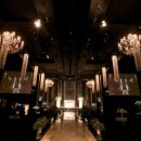 개스타하우스 이미지