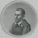 메이네B 이미지