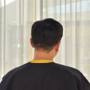 스파헤어몰 이미지