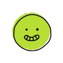 세나산부인과의원 이미지