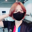 돌아온 탕아 4주일차