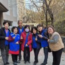 만덕2동-3 이미지