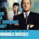 상명상사 이미지