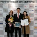 (주)미디어웹 이미지