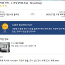 더원약국 | 치앙마이 11박 올드타운 P21 치앙마이 / 더차임스 호텔 /POR ARAK 숙박후기 (조식사진)