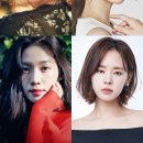 씨앤드래곤 이미지