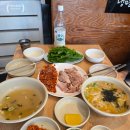 수타일번가 | [안양 가볼만한곳] 지하철 타고 훌쩍 떠난 주말 소확행 데이트 (고향맛손칼국수, 호이호떡, 소사이어티...