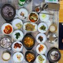 서해랑길 80코스 이미지