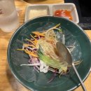 바르미 샤브샤브 이미지