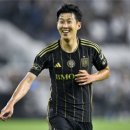 신의축복 Daum카페