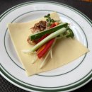 소소한풍경 | [종로구 맛집]경복궁역 부암동 석파정 근처 퓨전한식 맛집-소소한풍경