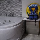 힐링풀빌라펜션 이미지