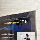 피다다이어트