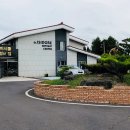 이시돌목장 이미지