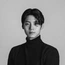 이태원역 이미지