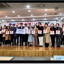 원주시장애인종합복지관 이미지