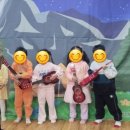 우리커뮤니티주 이미지