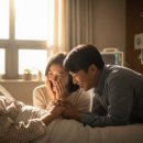해바라기간병협회 - 수원시 권선구 효원로 218 | 해바라기간병협회