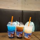 더벤티 산본점 이미지