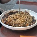 적량면 | 하동 현지인 맛집 성화관 내돈내산 후기🍜