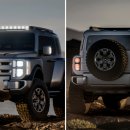 (주)네바퀴자동차 이미지