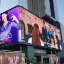 신평동1089 이미지