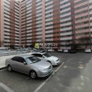 방화대로 48길 이미지